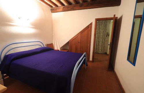 La Palombara - Foto 46