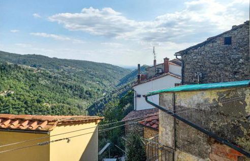 3 Bedroom Cozy Home In Sorana - Foto 12