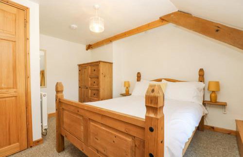 The Wagon Linney - Foto 18