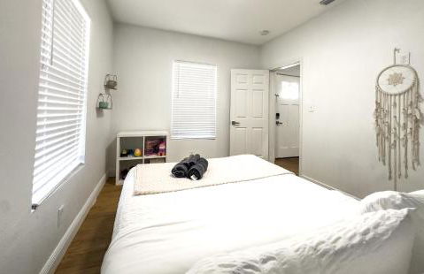 Cozy Stylish Chic Home Ybor, DT Central Location - Foto 8