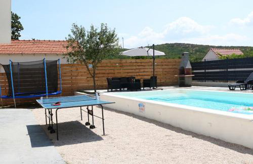 Villa Green Escape - Foto 3