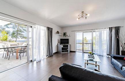 Villa Antonia by Villas Guide - Foto 27