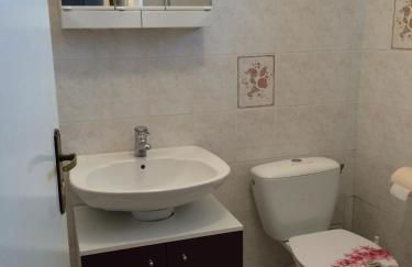 GITE DES PHARES - Day Cruise en bateau privé, pêche en mer, et visite guidée des Chateaux du Médoc - Foto 16