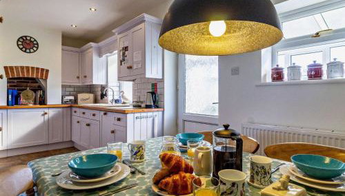 2 Bed in Shereford oc-kt156 - Foto 2, Other