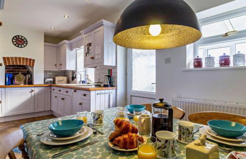 2 Bed in Shereford oc-kt156 - Foto 2