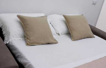 Luxury Royal House - Foto 44