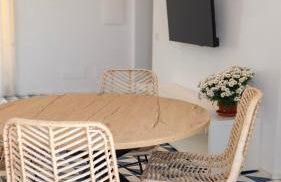 Marina Palace Apartments & Terrace - Foto 80