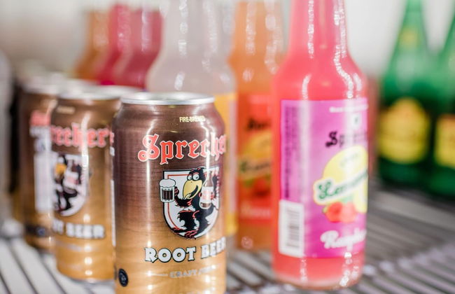 Bridgewalk Estate a Wanderlust Abodes Property - Foto 30