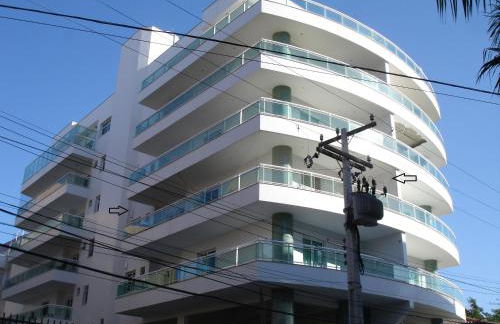 Apartamento acolhedor na Praia do Forte - Foto 1