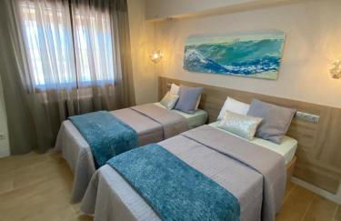 THE BEST HOLIDAY VILLA - Foto 31