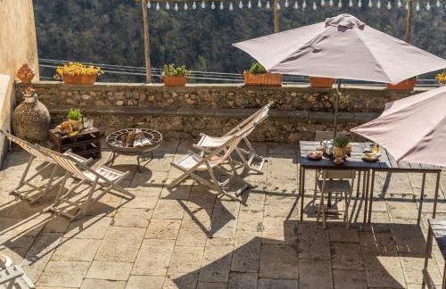 Corte Paganini Casa Vacanze - Photo 80