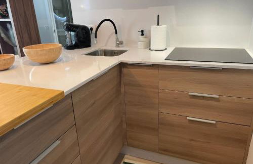 Olive Home - Photo 18