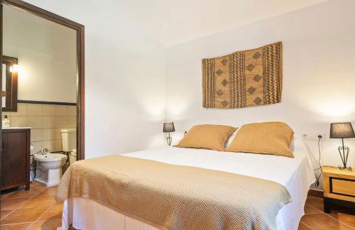 Masia Luxmarspa - Photo 8