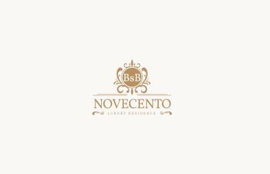 Novecento Luxury&Spa Residence 4 Stelle - Foto 2