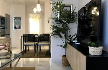 Laurel Laguna MembrilloSuites Collection - Foto 6