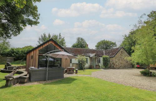 Glas y Dorlan - Foto 1