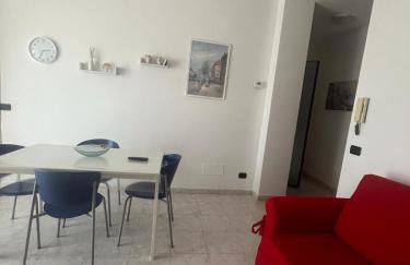 Sidella home - Foto 12