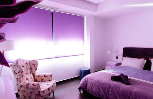 Villa Titi - Foto 23