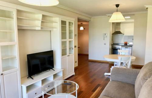 Apartamento Europa Jardin - Foto 44