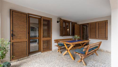 Stunning Apartment In Mali Losinj With Wifi - Foto 2