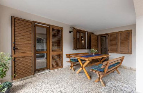 Stunning Apartment In Mali Losinj With Wifi - Foto 2