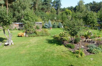 Amselgarten - Foto 21