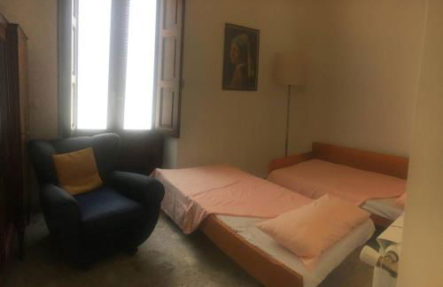 La Pergola di Amalia - Foto 34