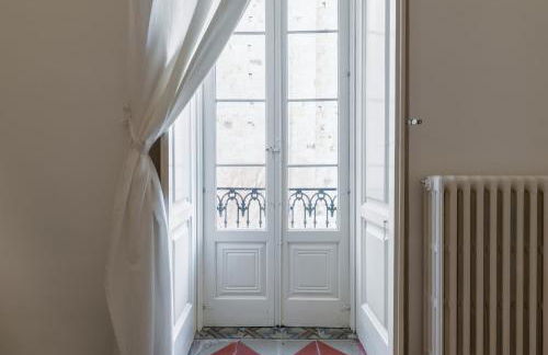 Palazzo Le Cupole by Wonderful Italy - Photo 104