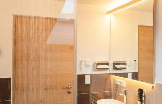 Haus Percha Mountain Apartments - Foto 18