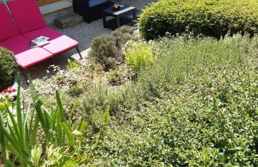 Les Maharanis - Foto 33