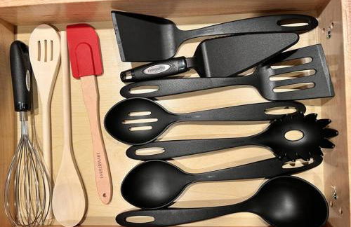 The Bluejay Cabin at Munds Park, AZ! - Foto 11