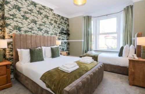 Canning Lodge - Foto 17