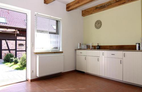 Farmstay Neuendorfkrug, Lütow - Foto 63