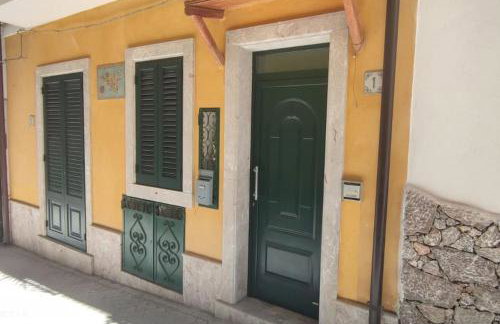 Casa Marina Taormina - Foto 3