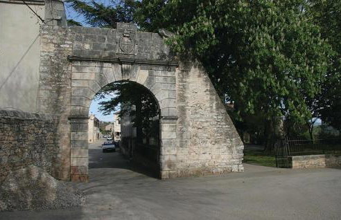 Holiday Home Grandici Iv - Foto 33