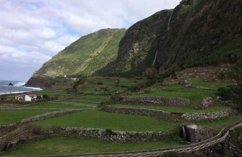 Casa do Stefan - Foto 36