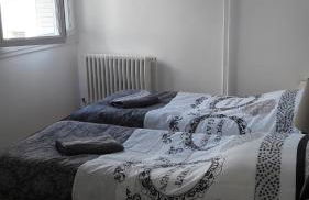 Modernité et design Part Dieu - Foto 5