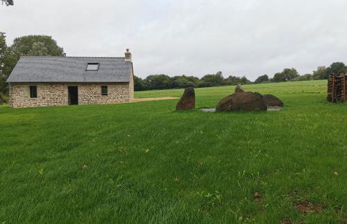 Au fil de l'eau - Foto 17