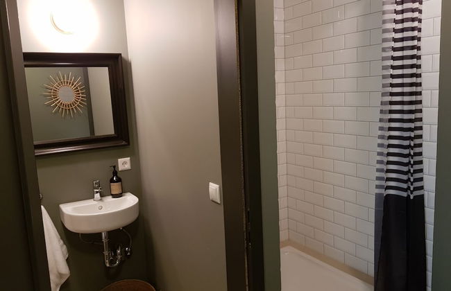 Inni - Boutique Apartments - Foto 39