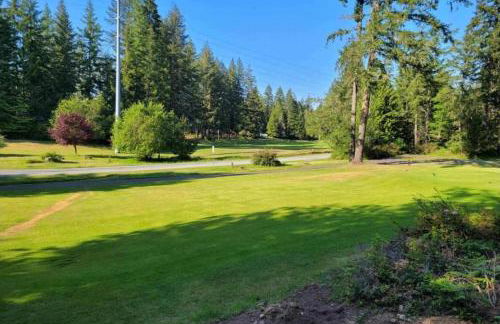 Un-Fore-gettable - Foto 32