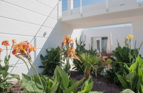 Villa Ammari - Foto 29