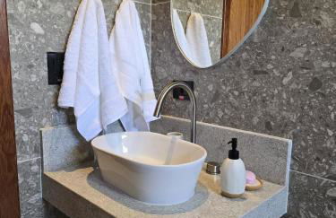 Chalé Vale Paraíso - Photo 29