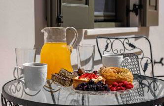 Casa Alizeta - Foto 20