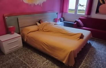 FLY HOUSE BOLOGNA...un appartamento al volo - Foto 51