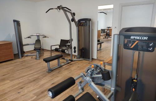 Riva Lake lodge - Foto 146