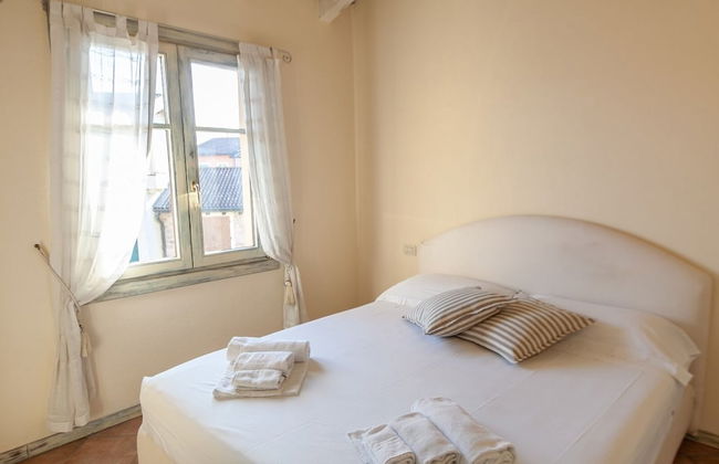 Lugana Village Resort & Sporting Club - Foto 24