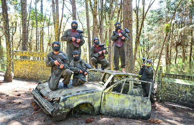 Hotel Cabeça de Boi - Foto 79