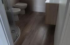 La casa del sole (arcomagno San Nicola Arcella) - Foto 34