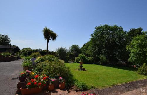 2 Bed in Taunton oc-41906 - Foto 15