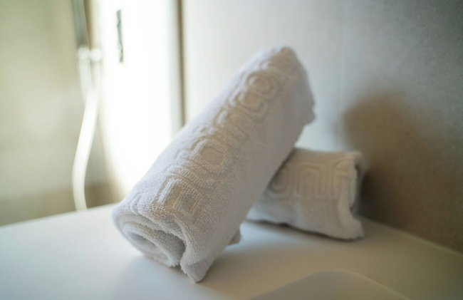 Apartamentos Albir Confort - Avenida 1 dorm - Photo 112